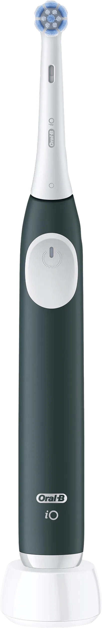 Oral-B iO 2 Grün