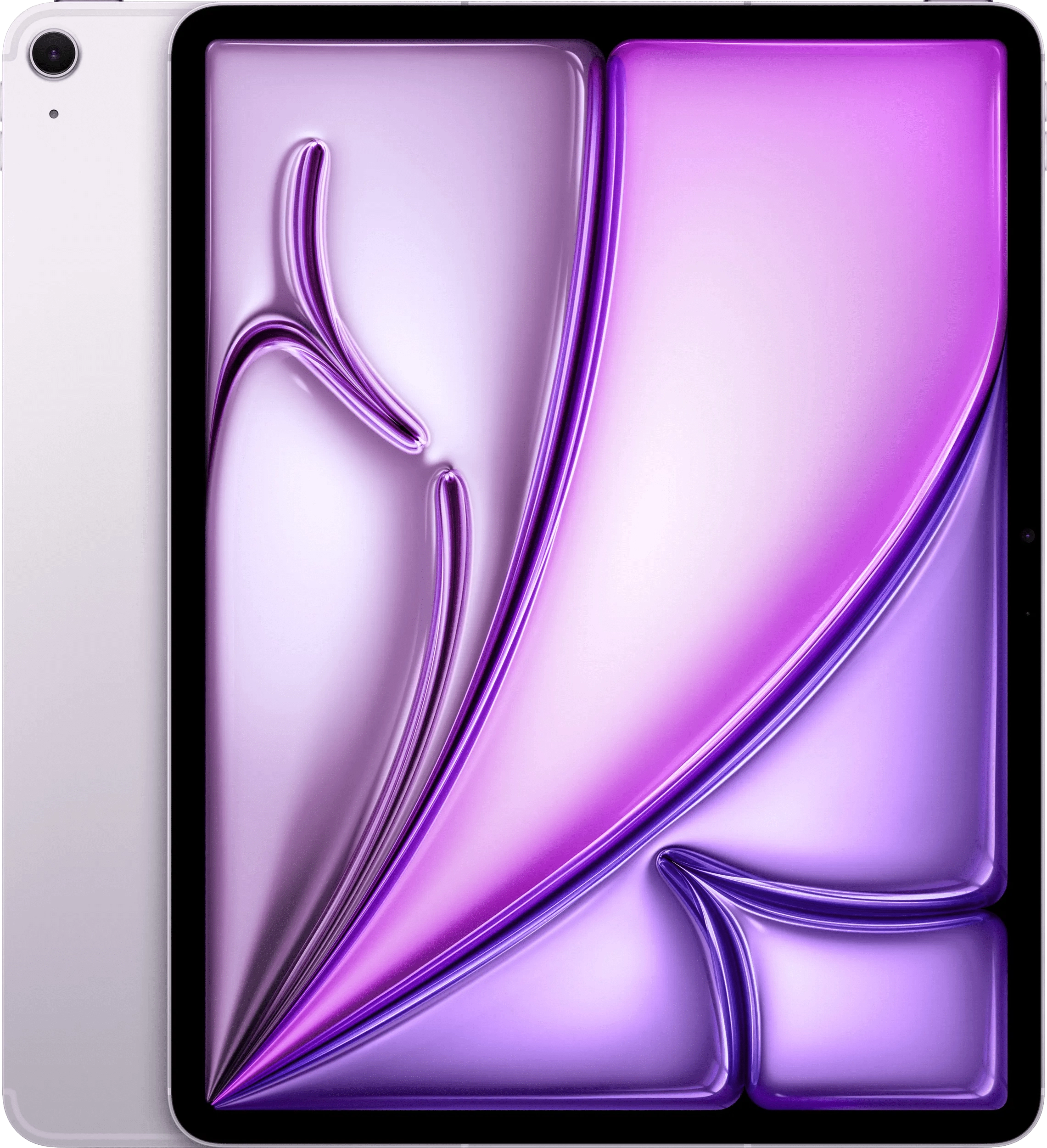 iPad Air 2025 13 Zoll 128GB