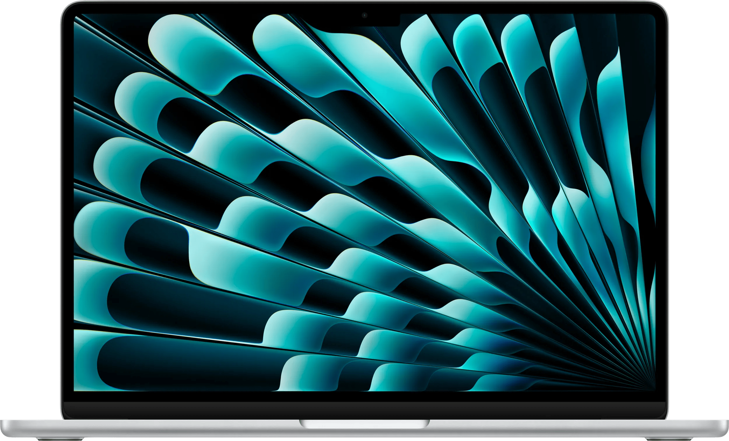 MacBook Air 13 2025 M4 16GB