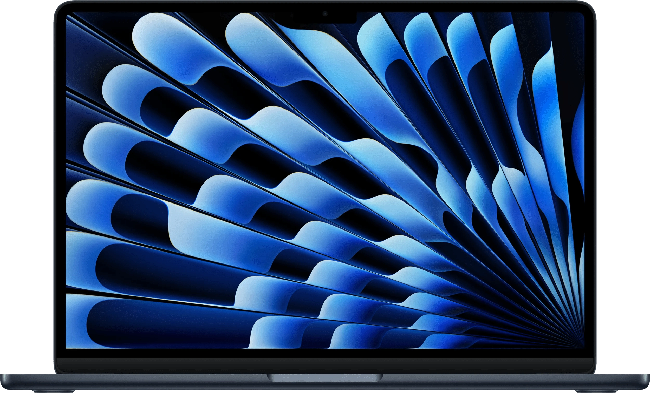 MacBook Air 13 2025 M4 24GB