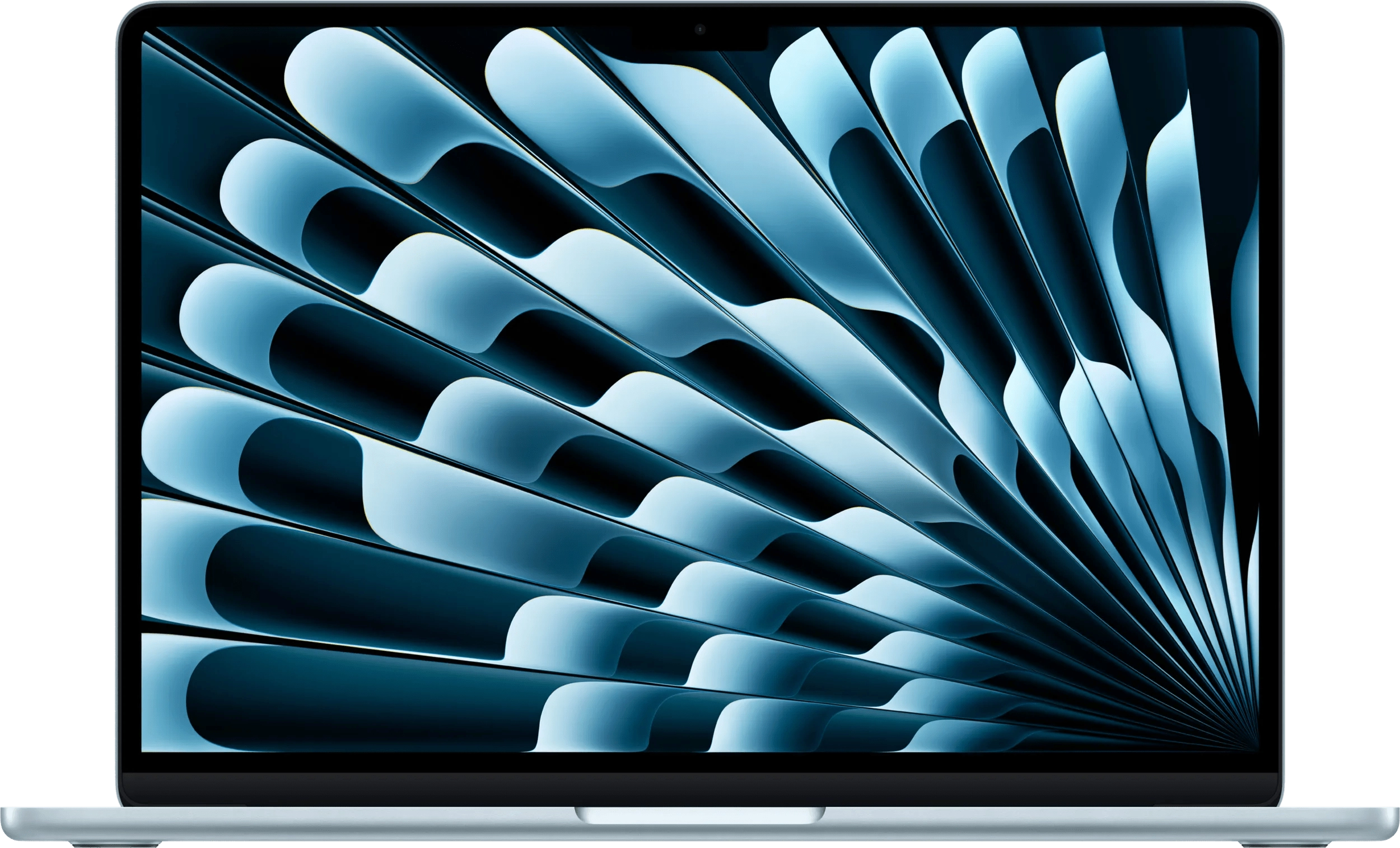 MacBook Air 13 2025 M4 24GB