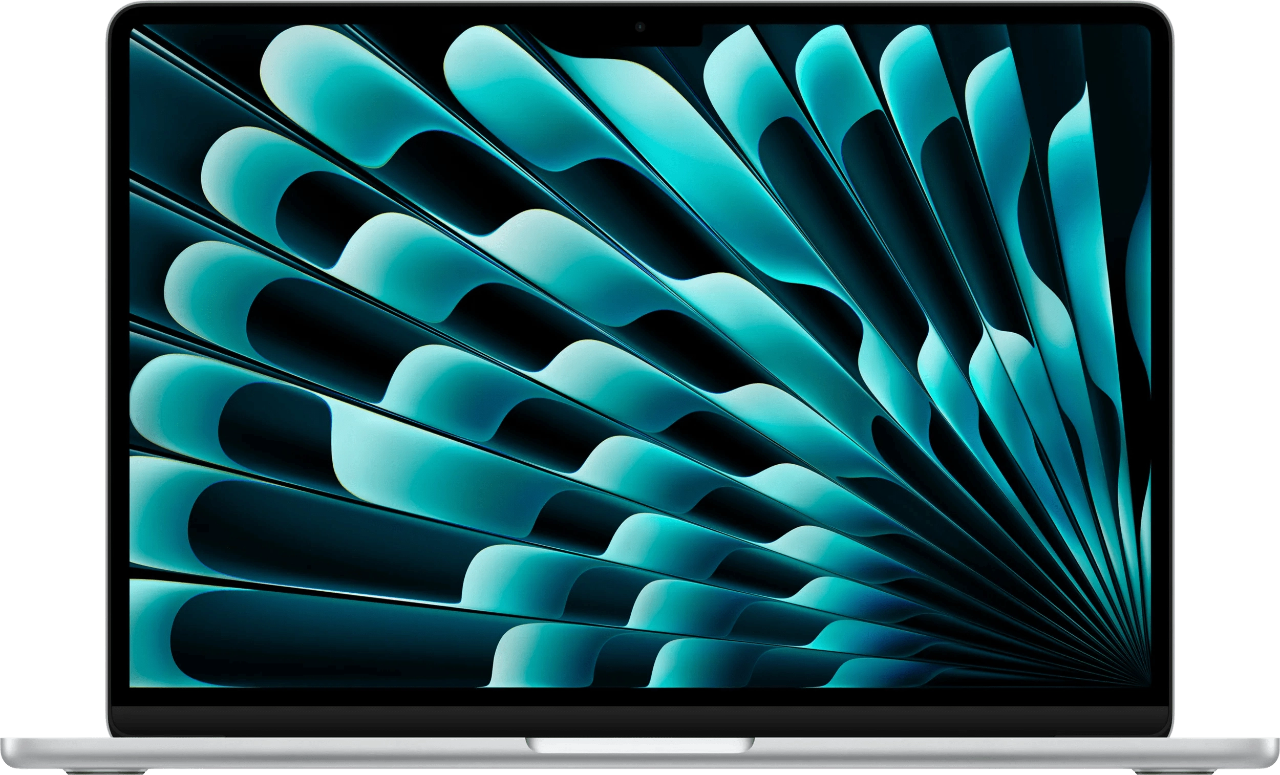 MacBook Air 13 2025 M4 24GB