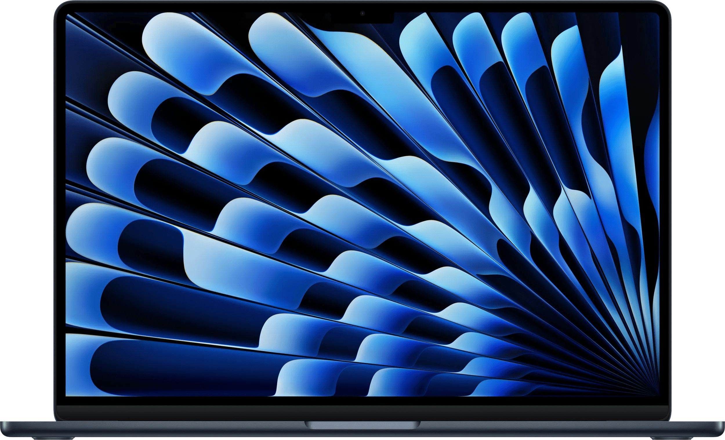 MacBook Air 15 2025 M4 24GB