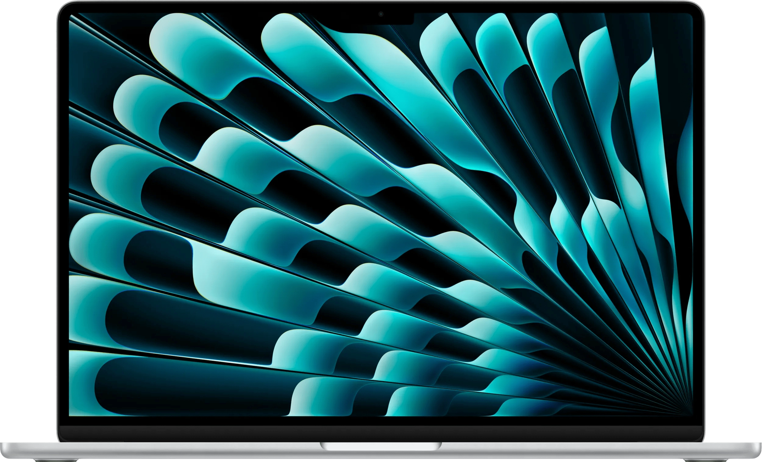 MacBook Air 15 2025 M4 24GB