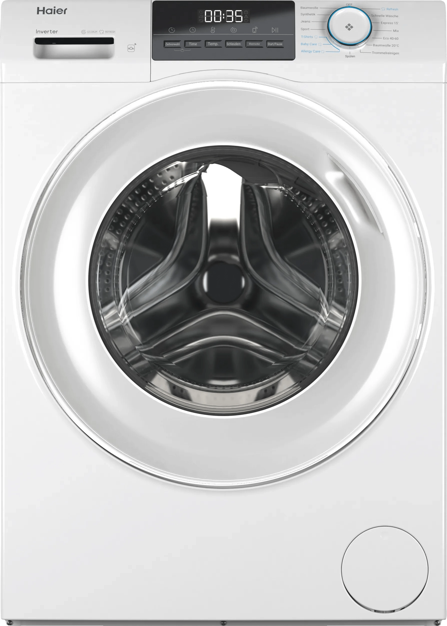 Haier HW80-BP14929BU1