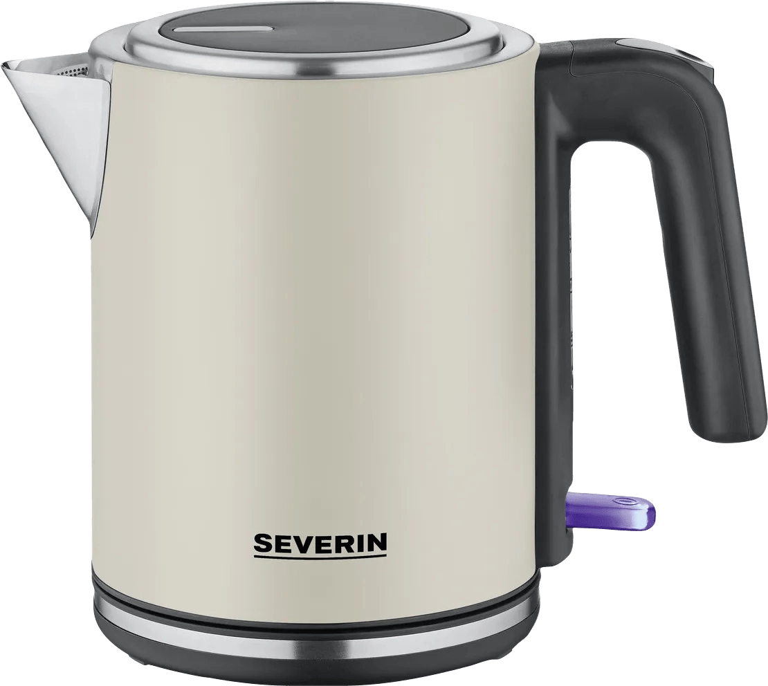 Severin WK 9577