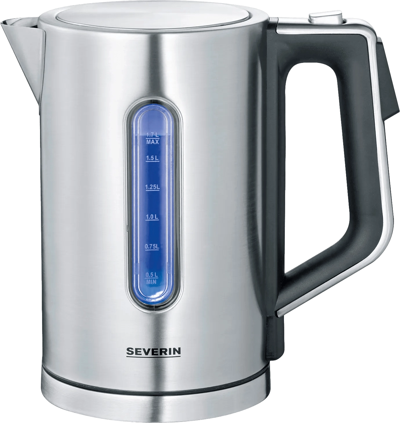 Severin WK 3418