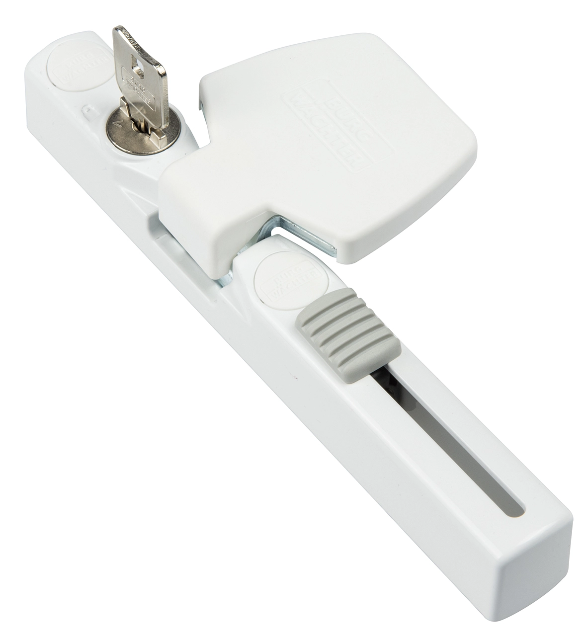 Fenstersicherung WINSAFE WS 33