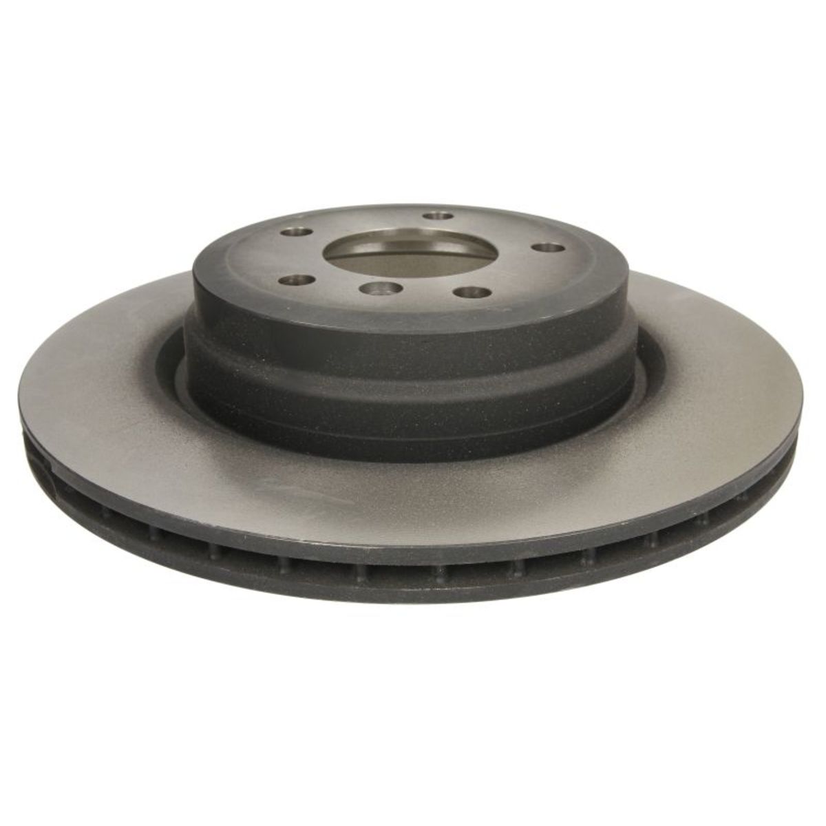 TRW Bremsscheibe DF4461S Bremsscheiben,Scheibenbremsen BMW,3 Touring (E91),3 Limousine (E90),3 Coupe (E92),X1 (E84),3 Cabrio (E93)