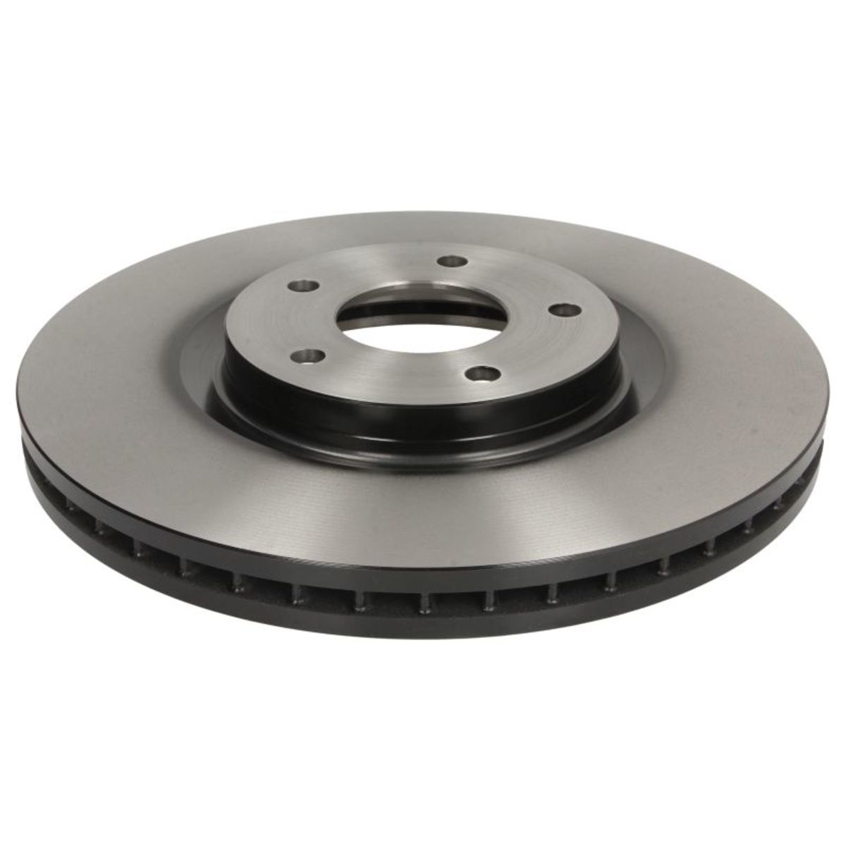 TRW Bremsscheibe DF4989S Bremsscheiben,Scheibenbremsen RENAULT,NISSAN,KOLEOS (HY_),Qashqai / Qashqai +2 I (J10, NJ10),JUKE (F15)