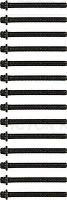 REINZ Zylinderkopfschraubensatz 14-32002-02  BMW,LAND ROVER,3 Limousine (E46),5 Limousine (E39),3 Touring (E46),3 Coupe (E46),5 Touring (E39)