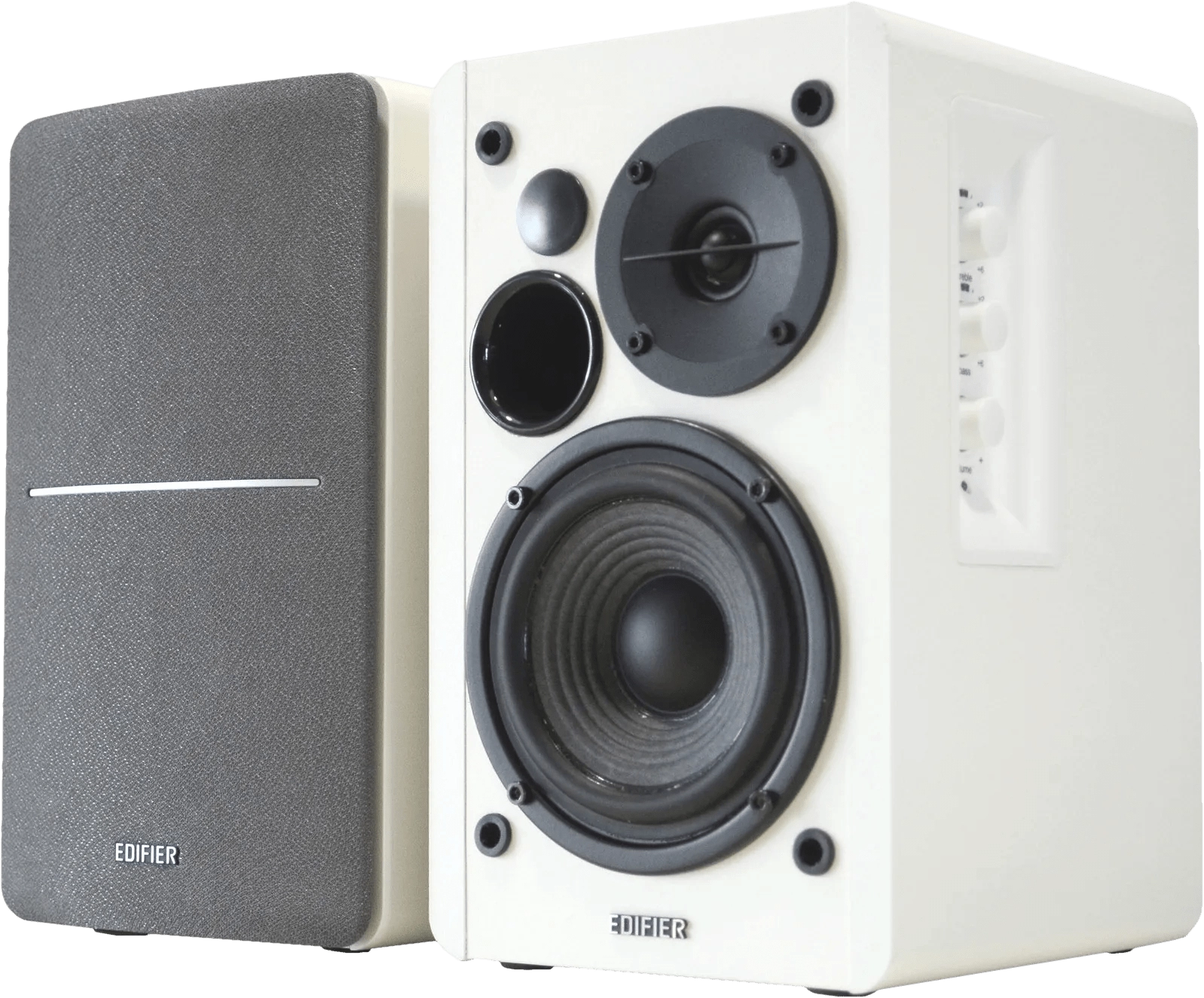 Edifier R1280T 2.0 (pro Paar)