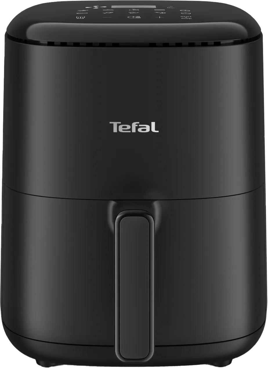 Tefal Easy Fry Compact EY1458