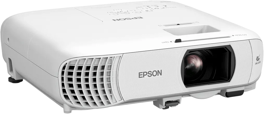 Epson EH-TW840