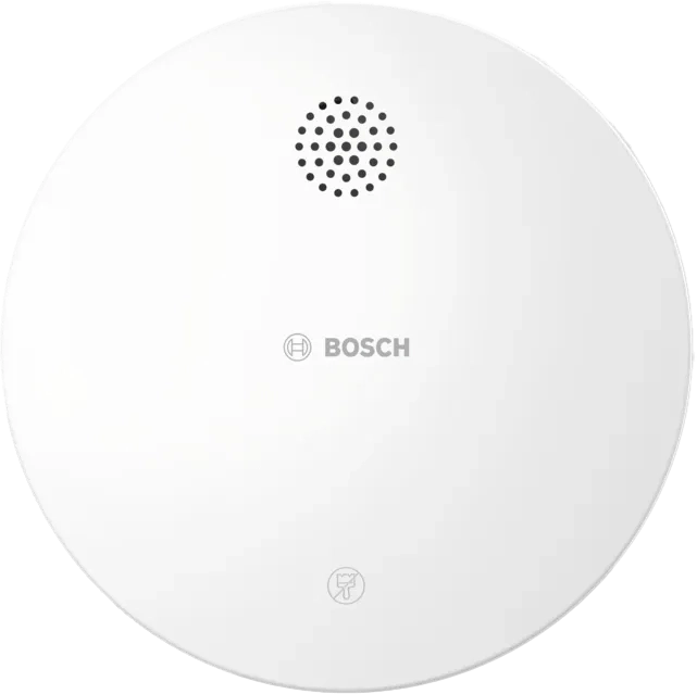 Bosch Kabelloser Rauchmelder 2