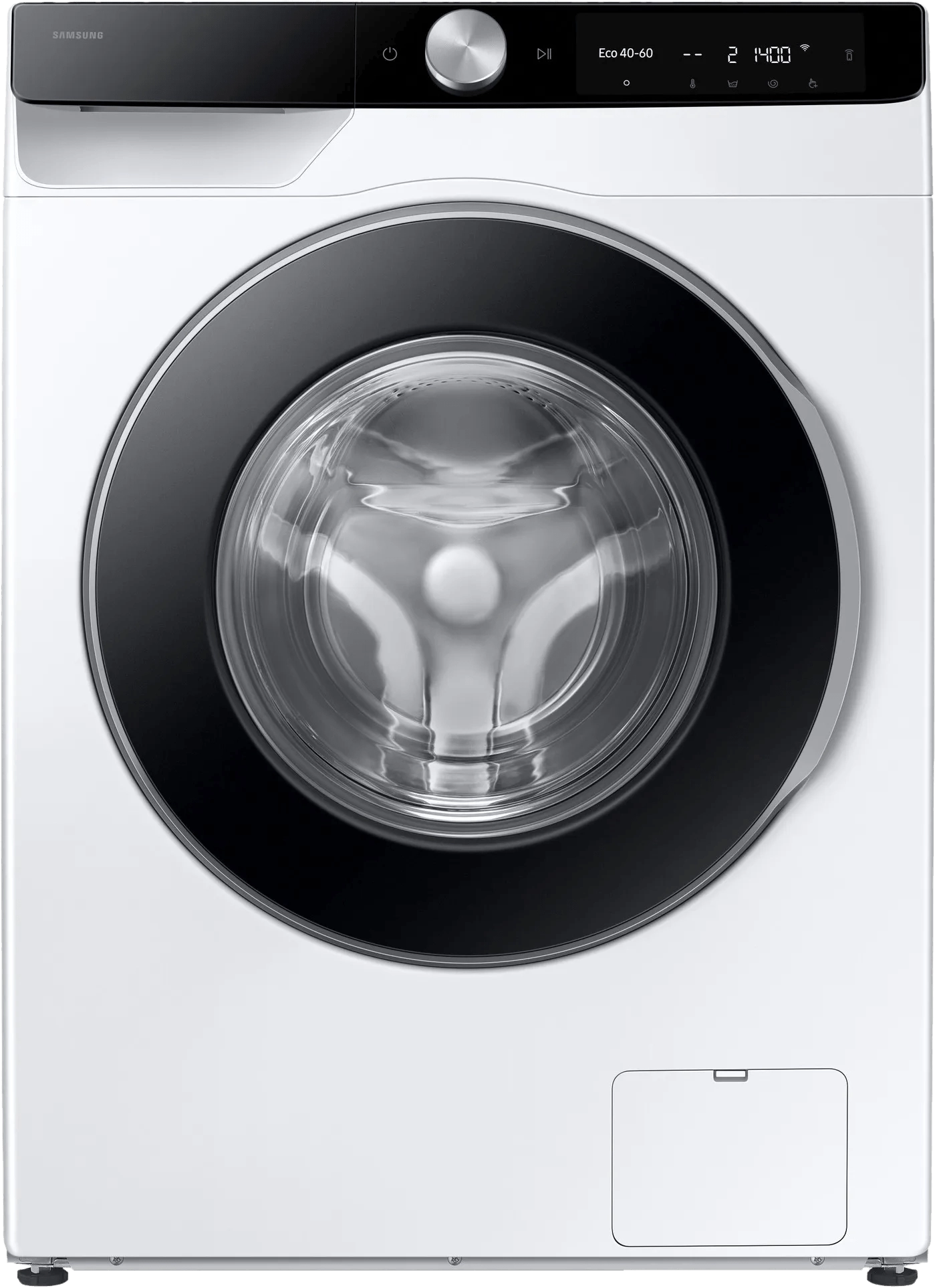 Samsung WW90DG6G94LKU2