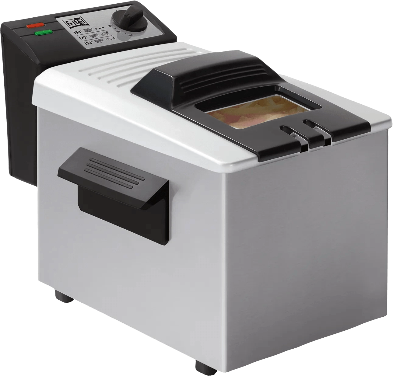 Fritel A103
