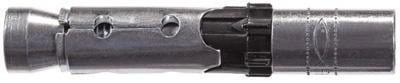fischer InnengewindeankerFH II 15/M12 I