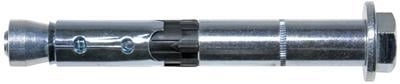 fischer HochleistungankerFH II 12/10 S