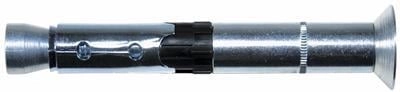 fischer HochleistungankerFH II 15/15 SK