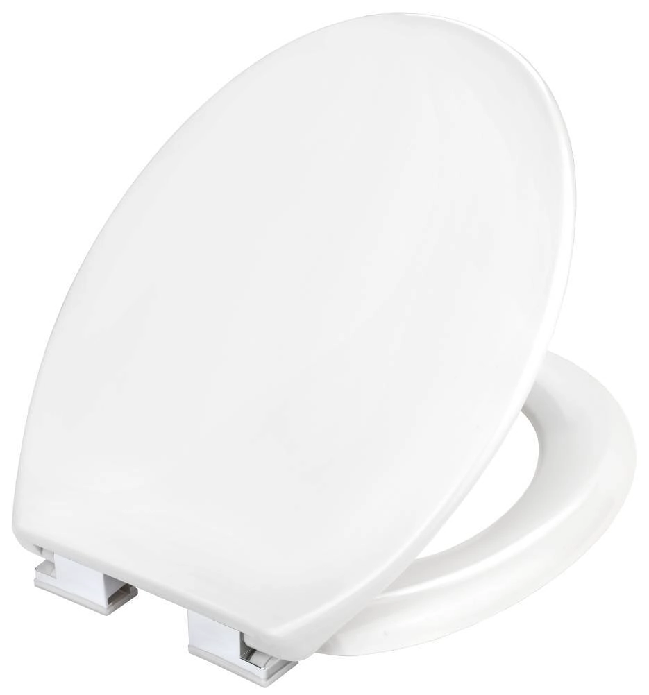 WC-Sitz TAROX Absenkautomatik