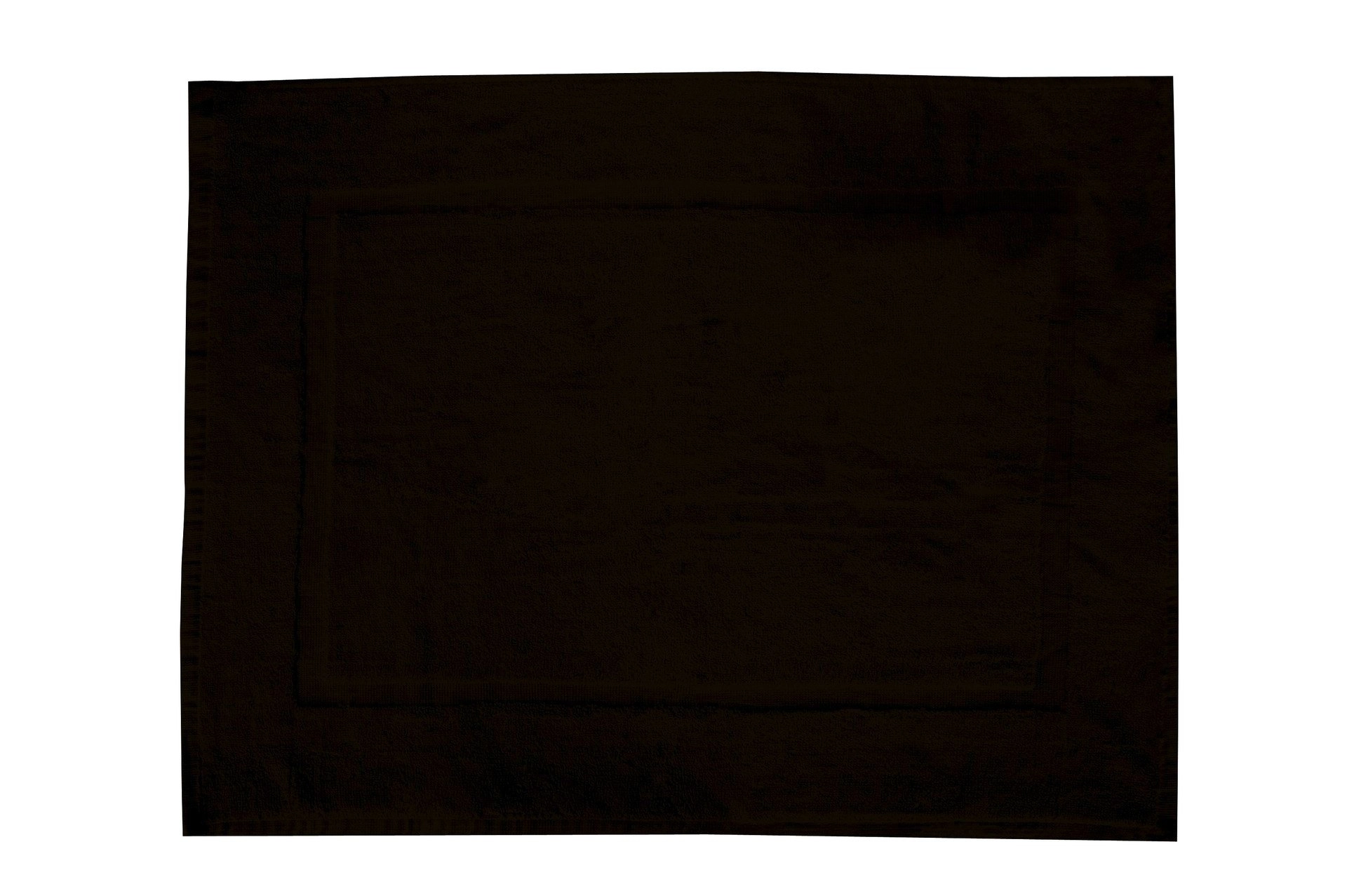 Frottier Matte Paradise 50 x 70 cm
