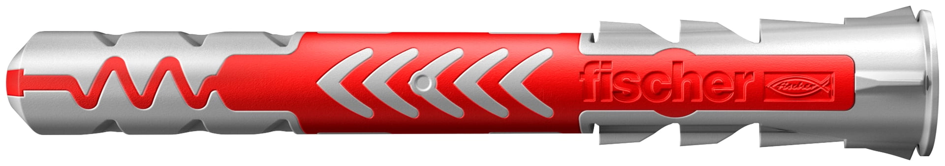 Duopower Dübel 10x80 K