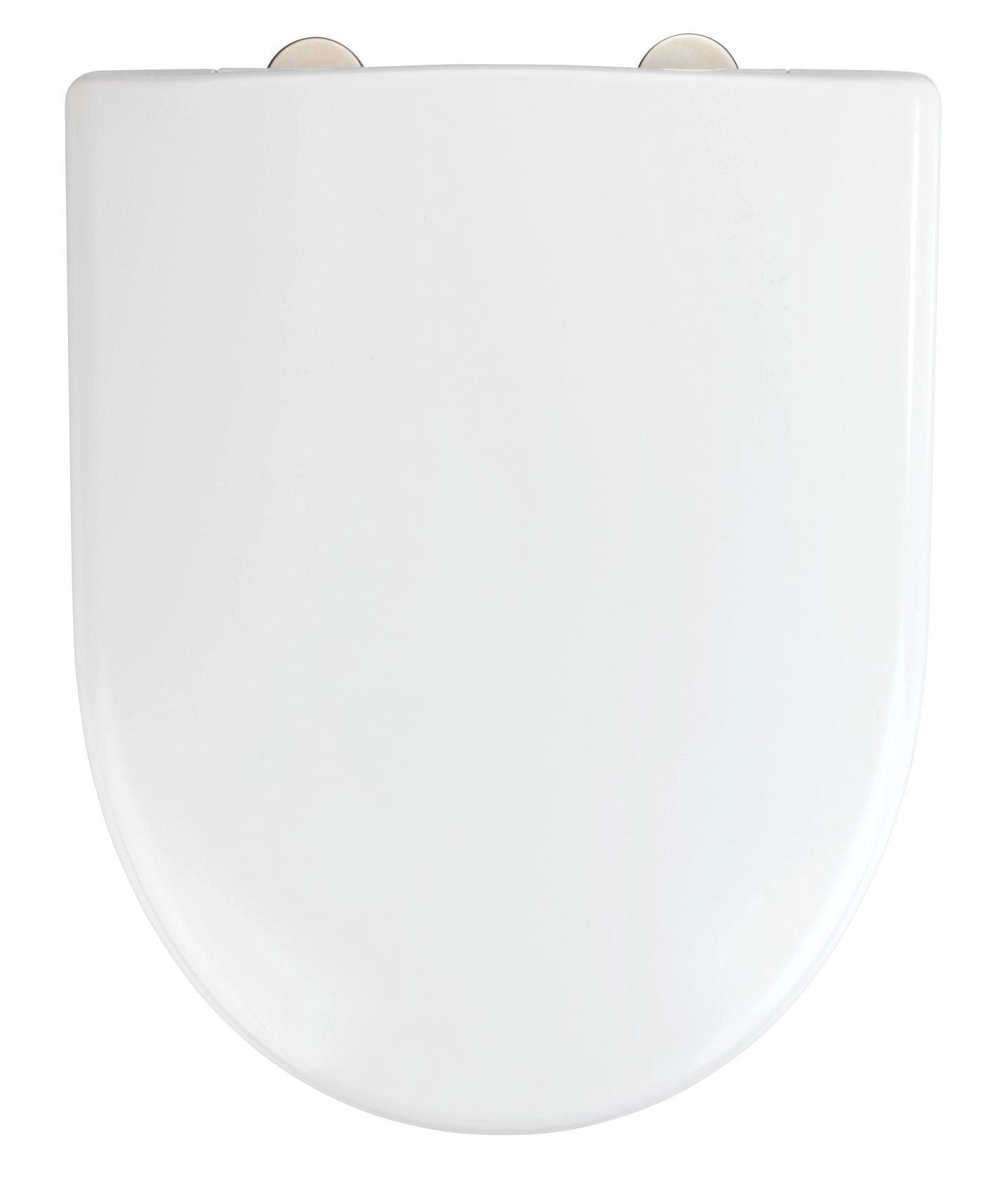 WC-Sitz Exclusive