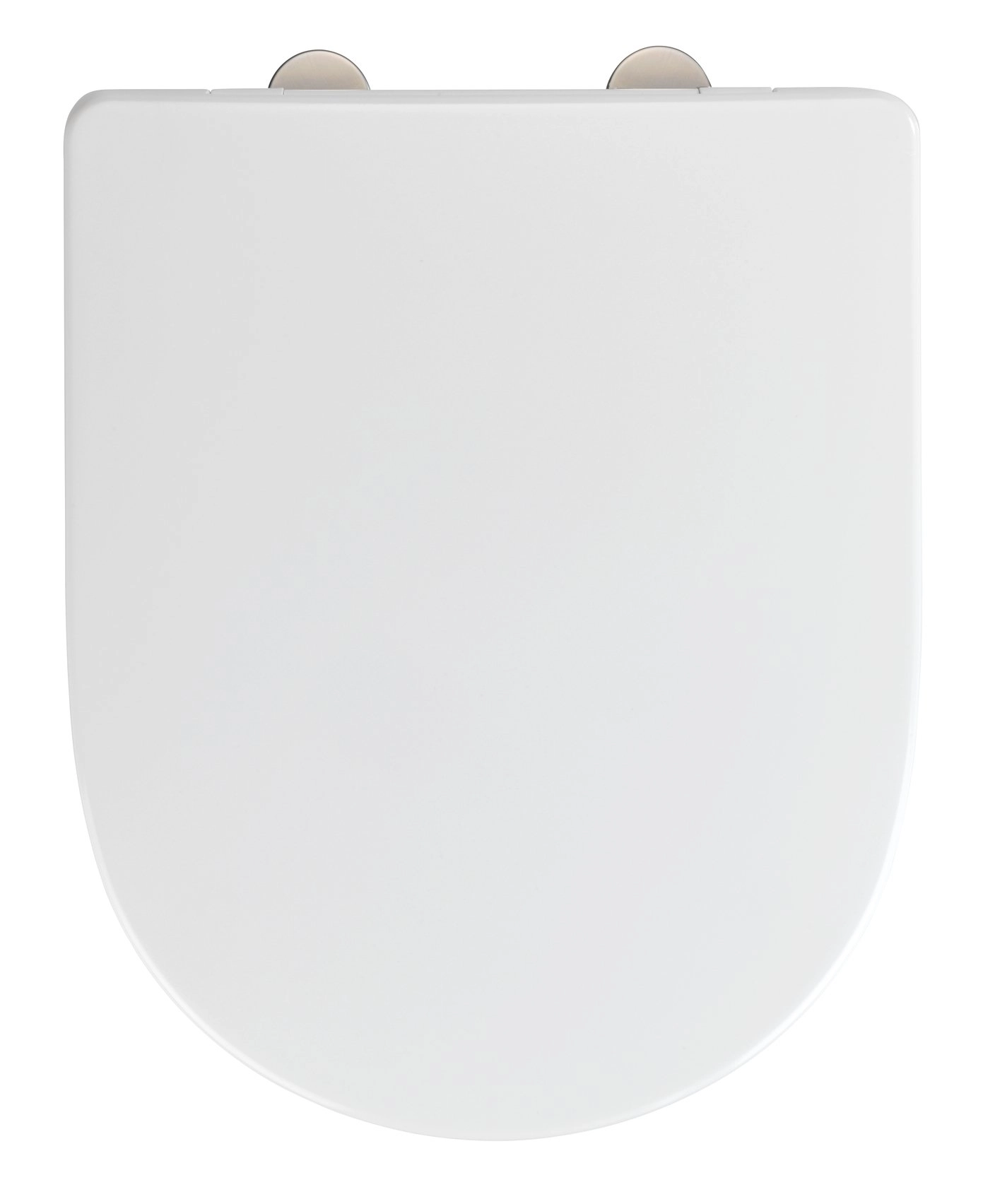 WC-Sitz Exclusive