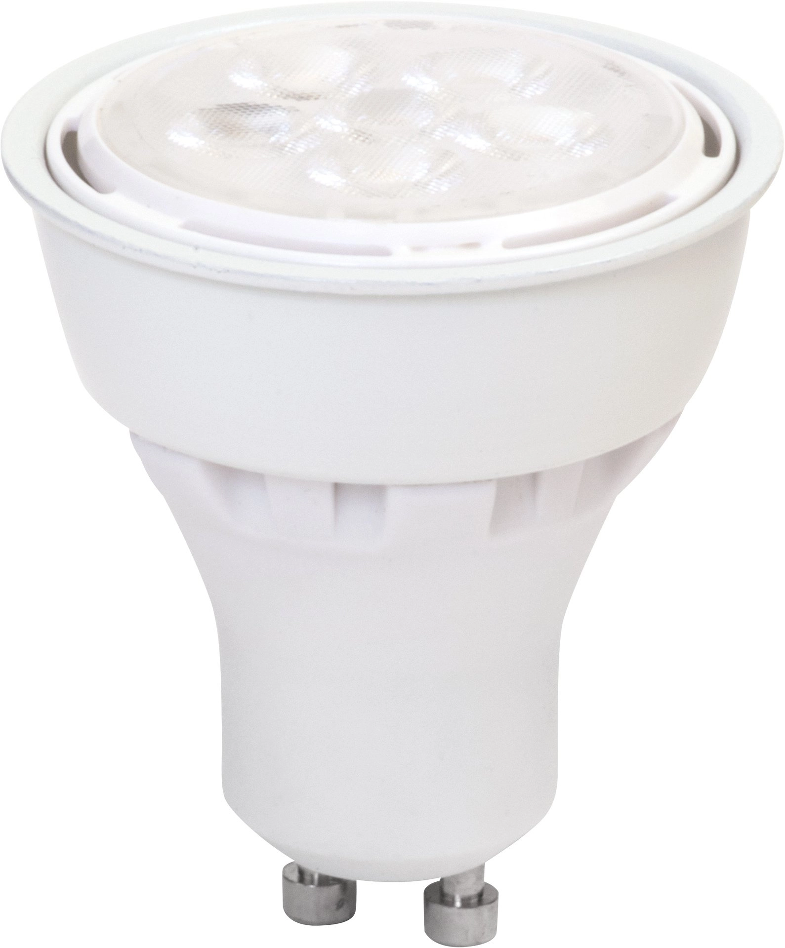 LED Reflektor Gu10 dimmbar