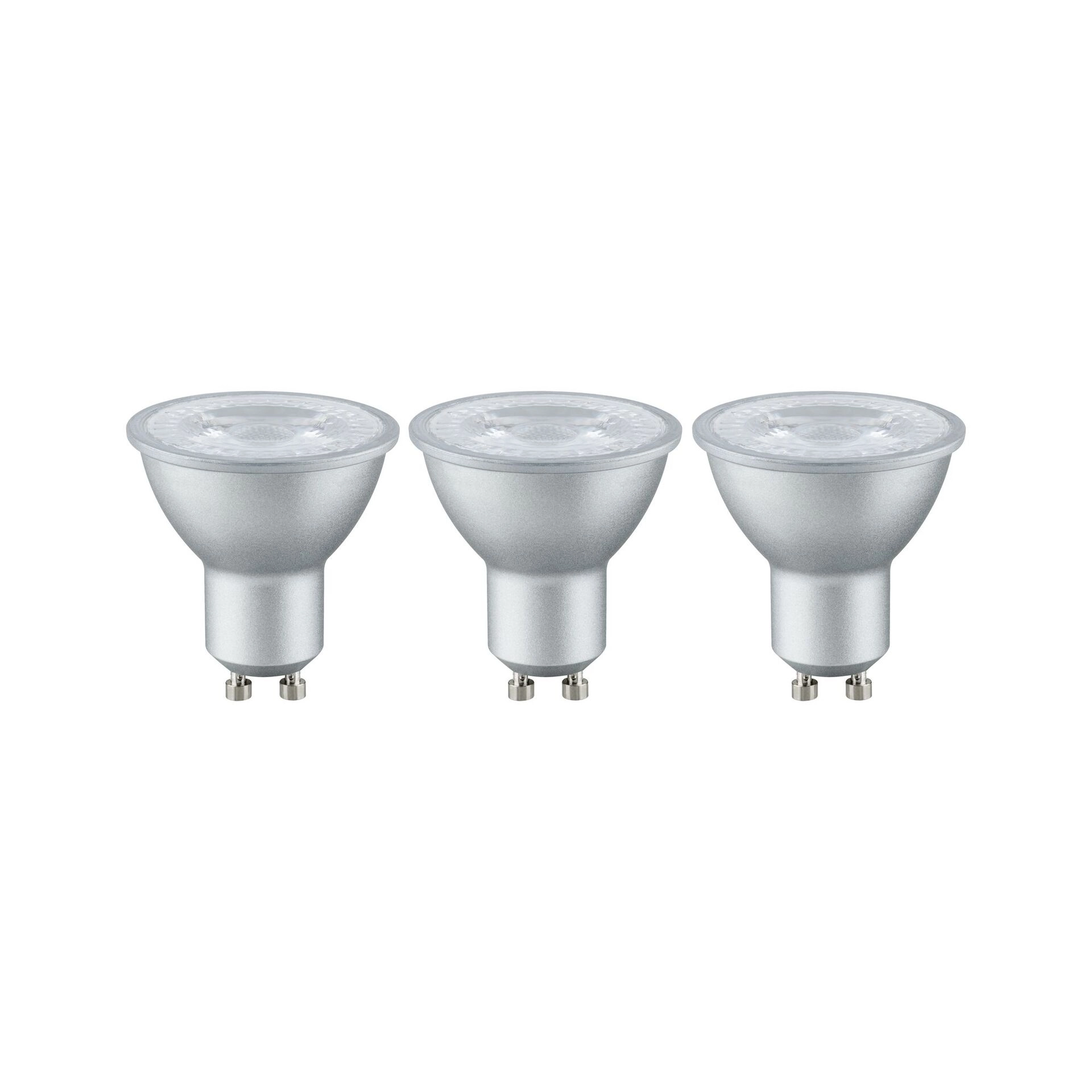 LED Reflektor