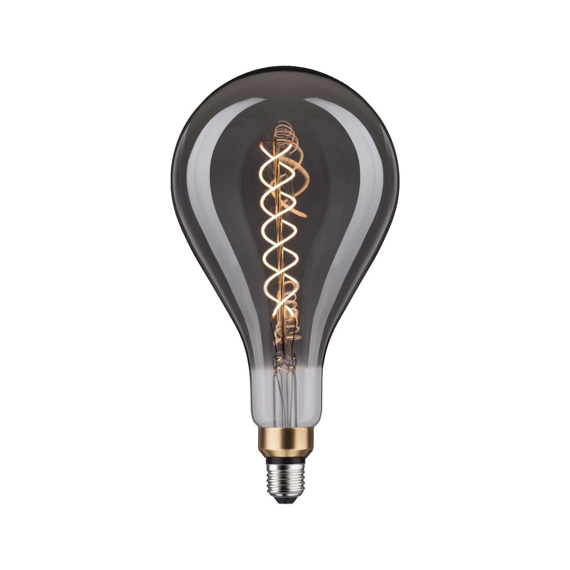 1879 LED BigDrop