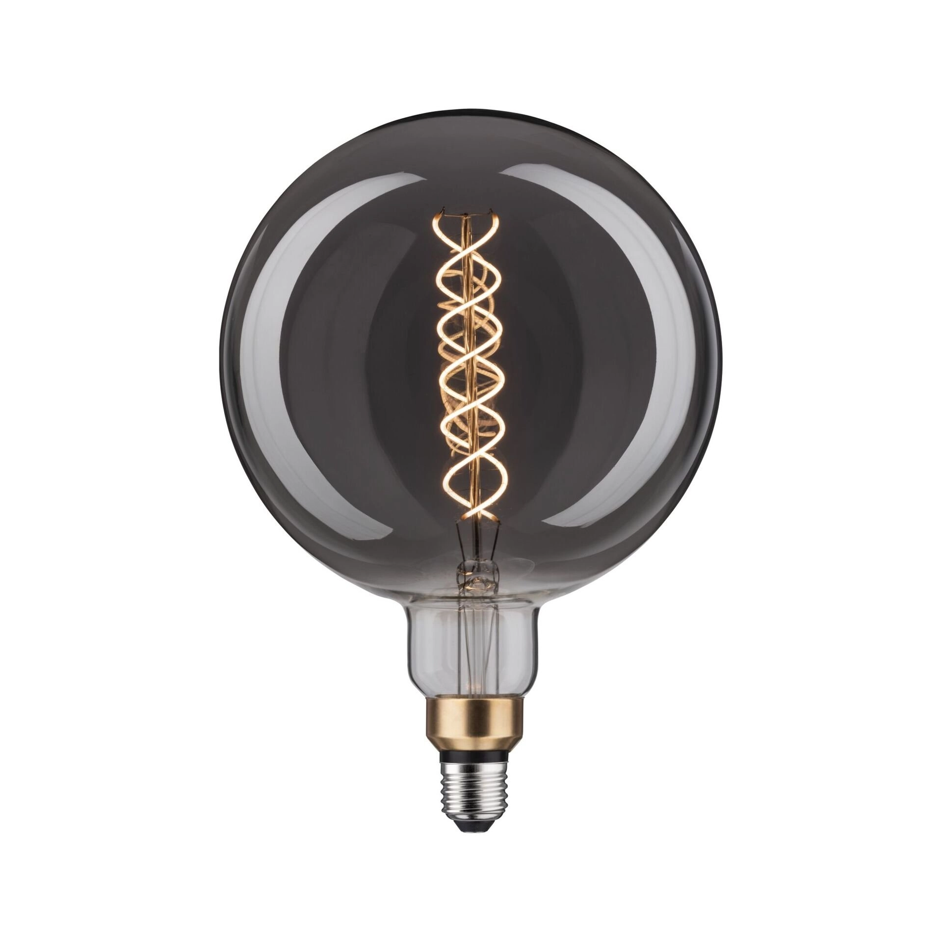 1879 LED BigGlobe