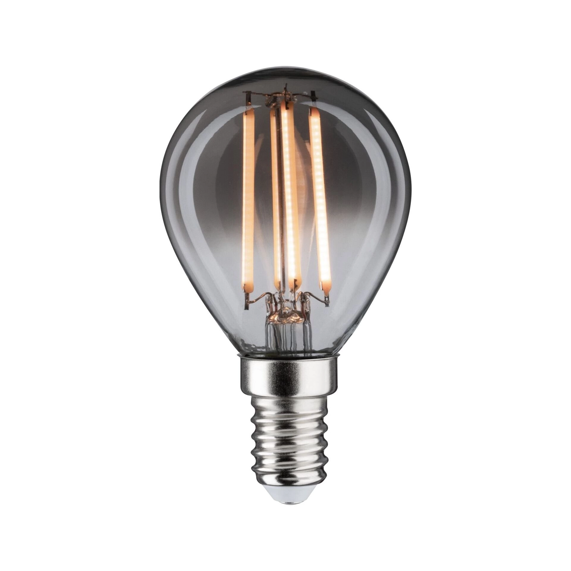 1879 LED Tropfen