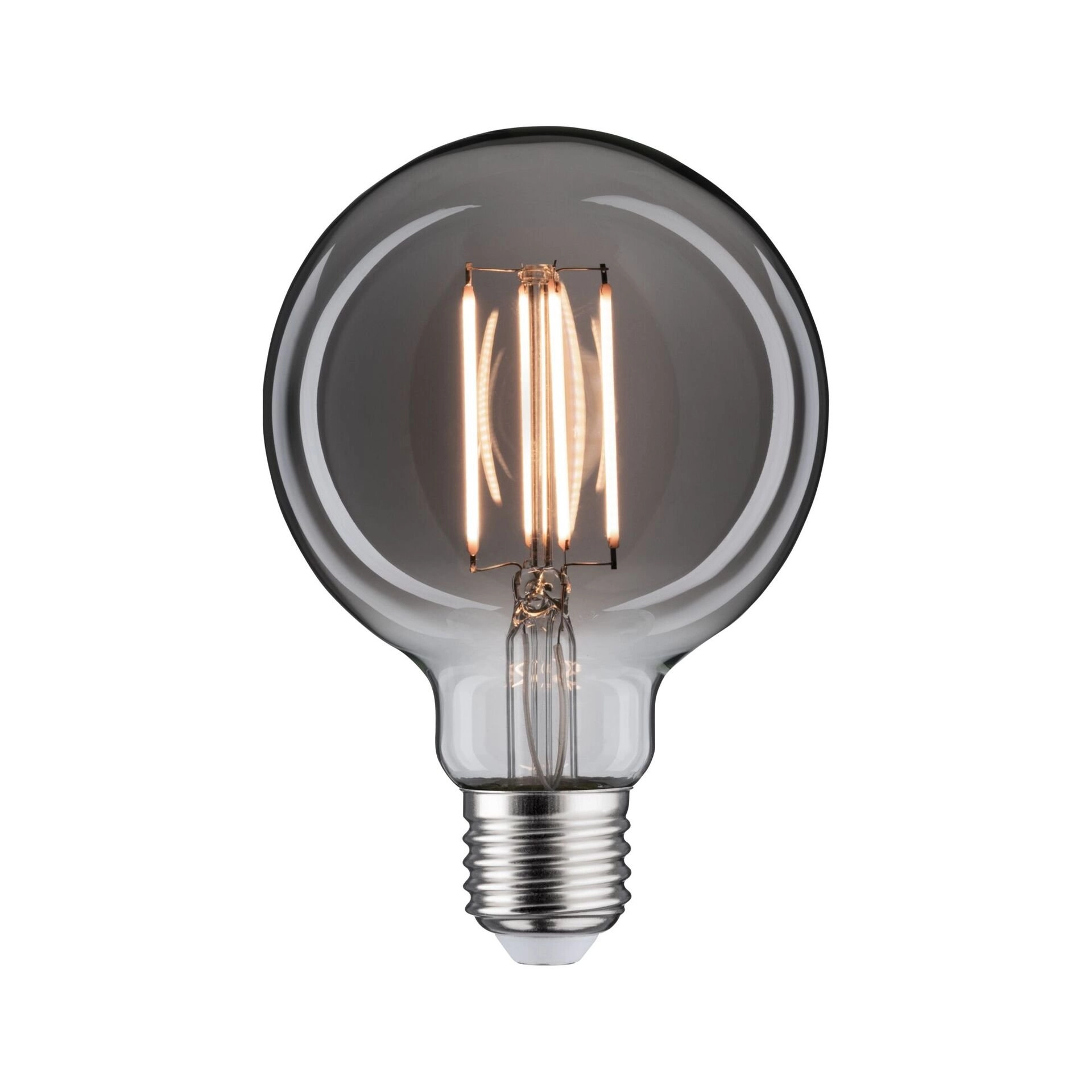 1879 LED Globe