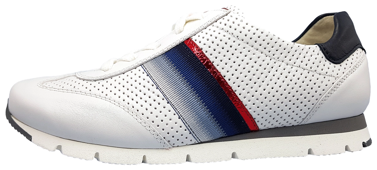 Semler R5283270/209 Weiß 209 weiss