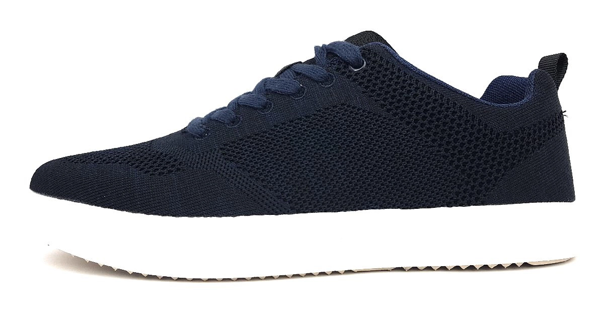 Bullboxer 691X28116 Blau navy