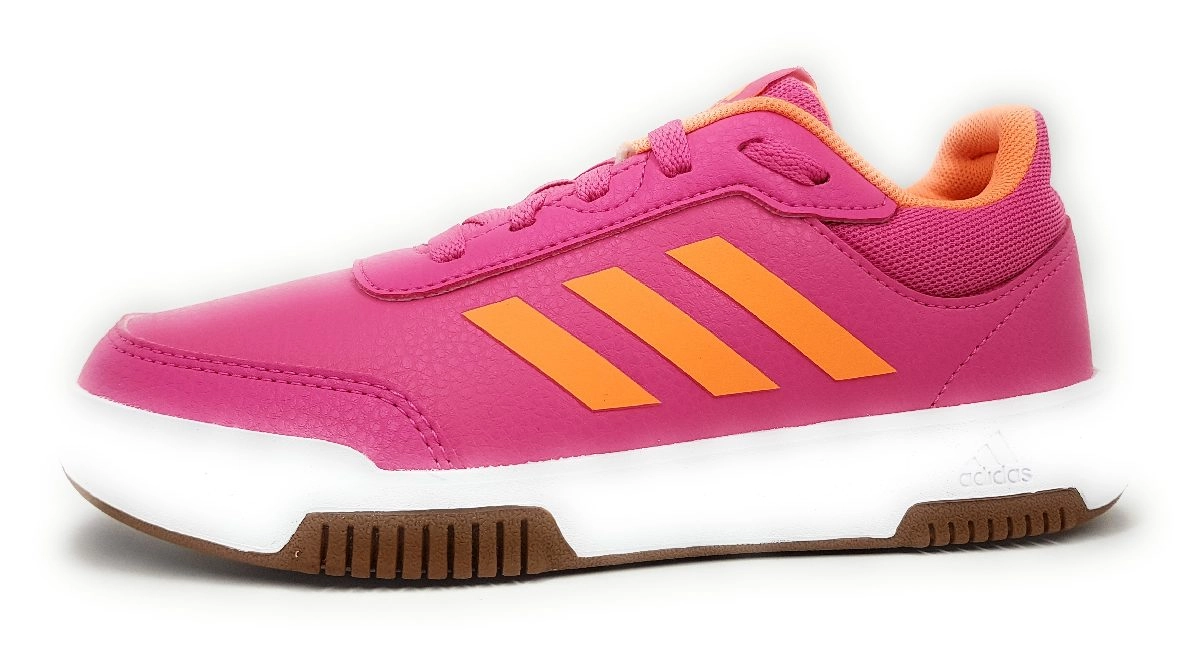 adidas Tensaur HP2620 Rosa Pink