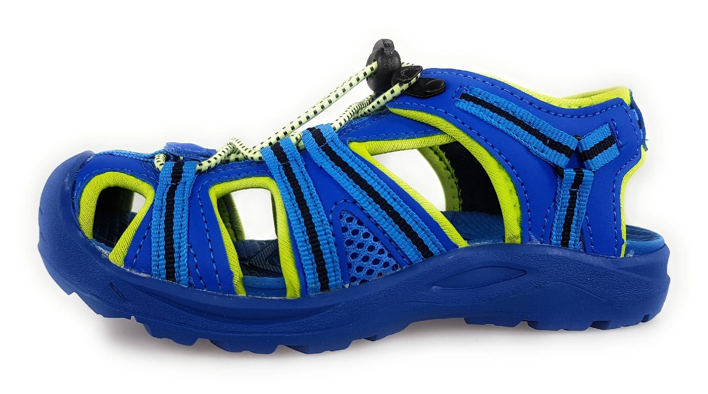 CMP Regata 30Q9664 Blau L793 blau