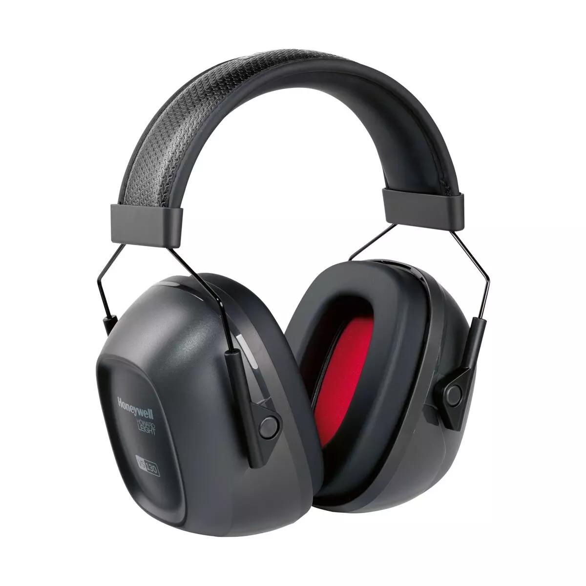 Kapselgehörschützer Honeywell VeriShield™ 100 - VS130