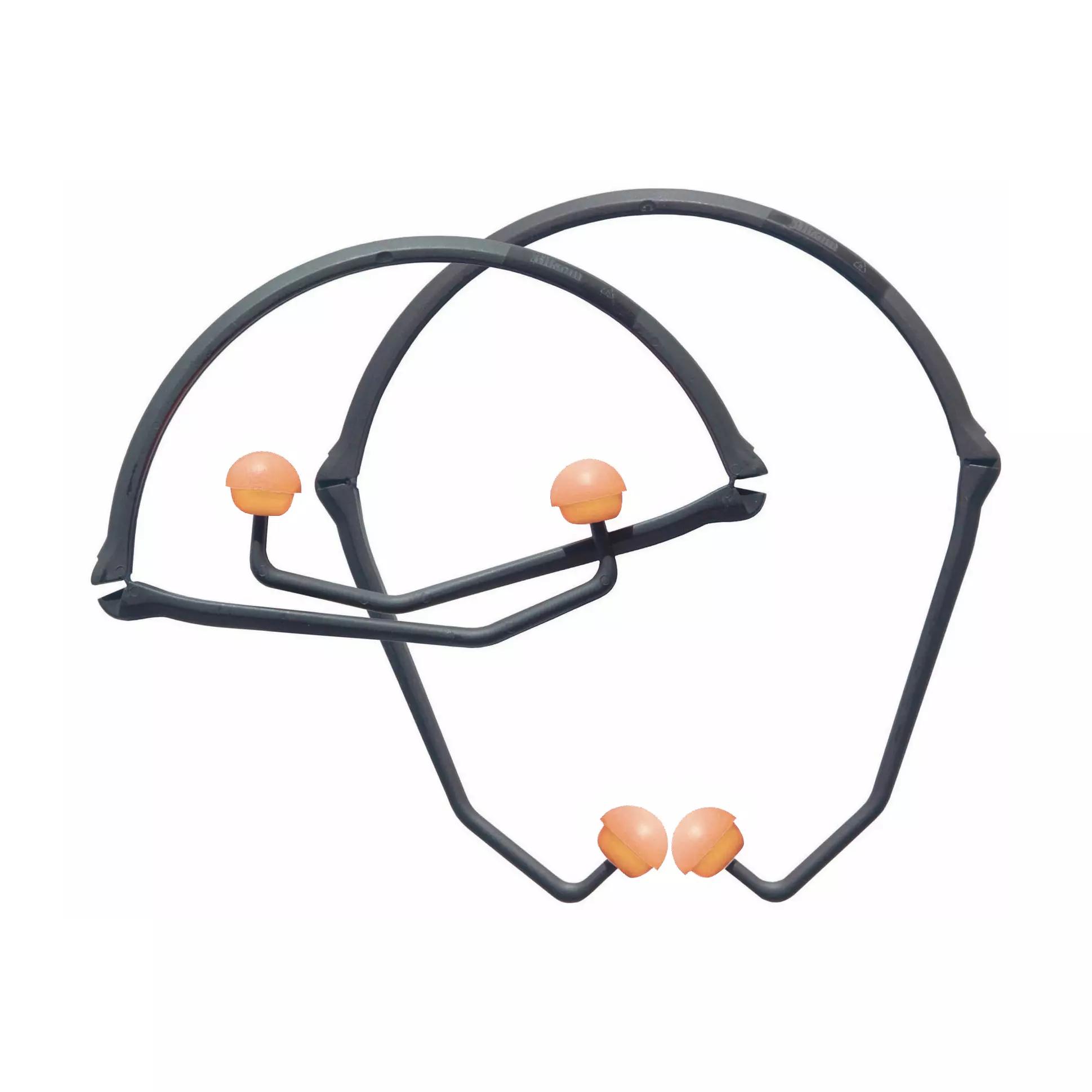 PerCap Bügelgehörschützer, 10 Stk