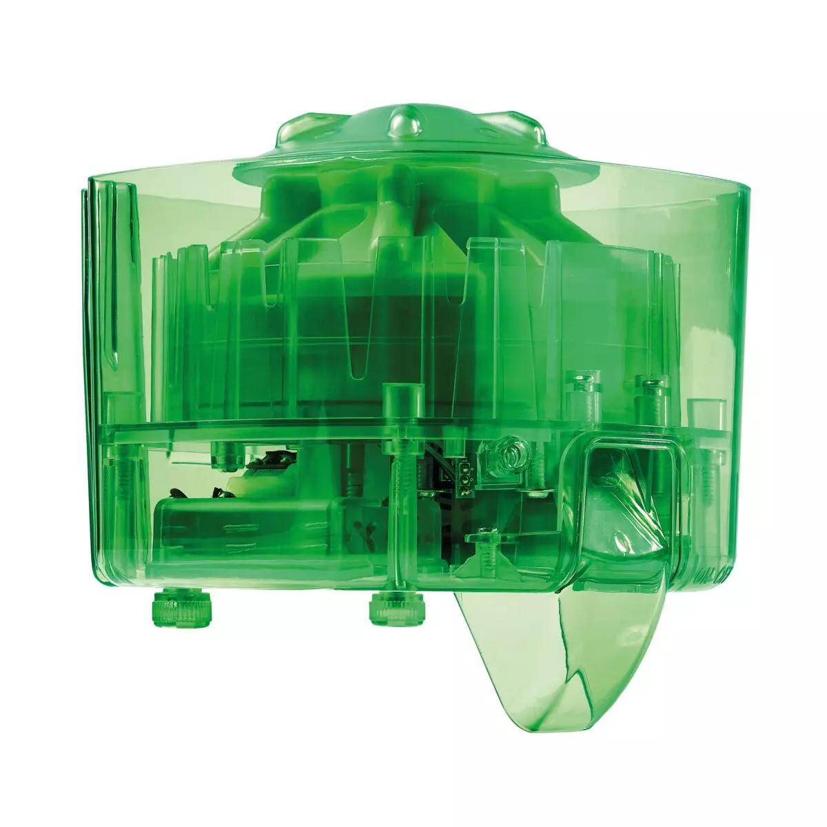 MOLDEX TouchFree Spendermechanismus für Gehörschutzspender