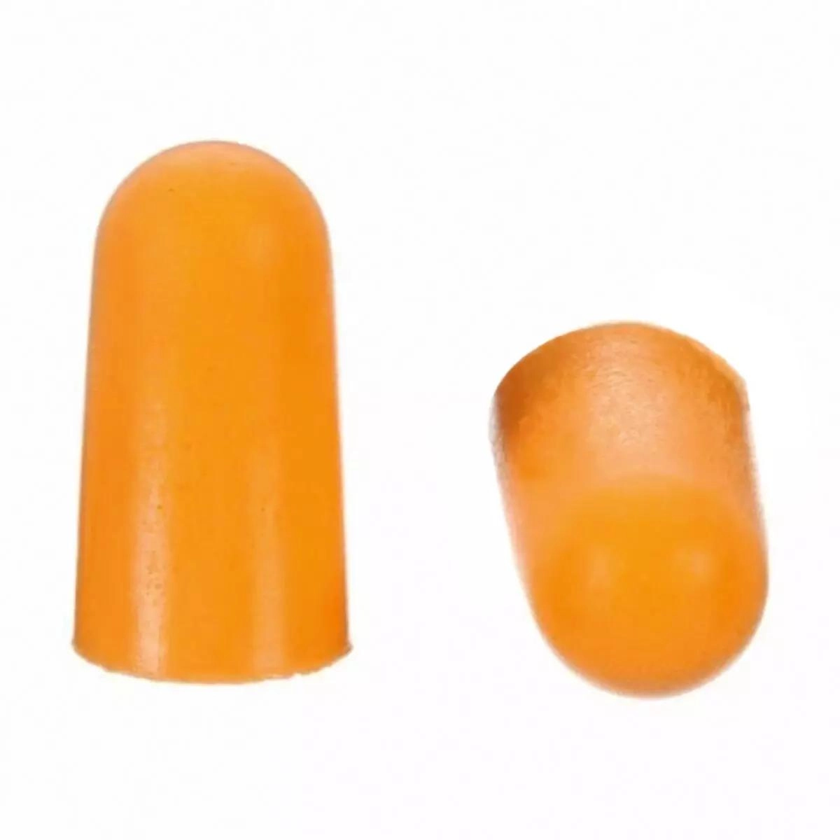 Einwegspenderbox 3M™ 1100 Gehörschutzstöpsel - 200 Paar
