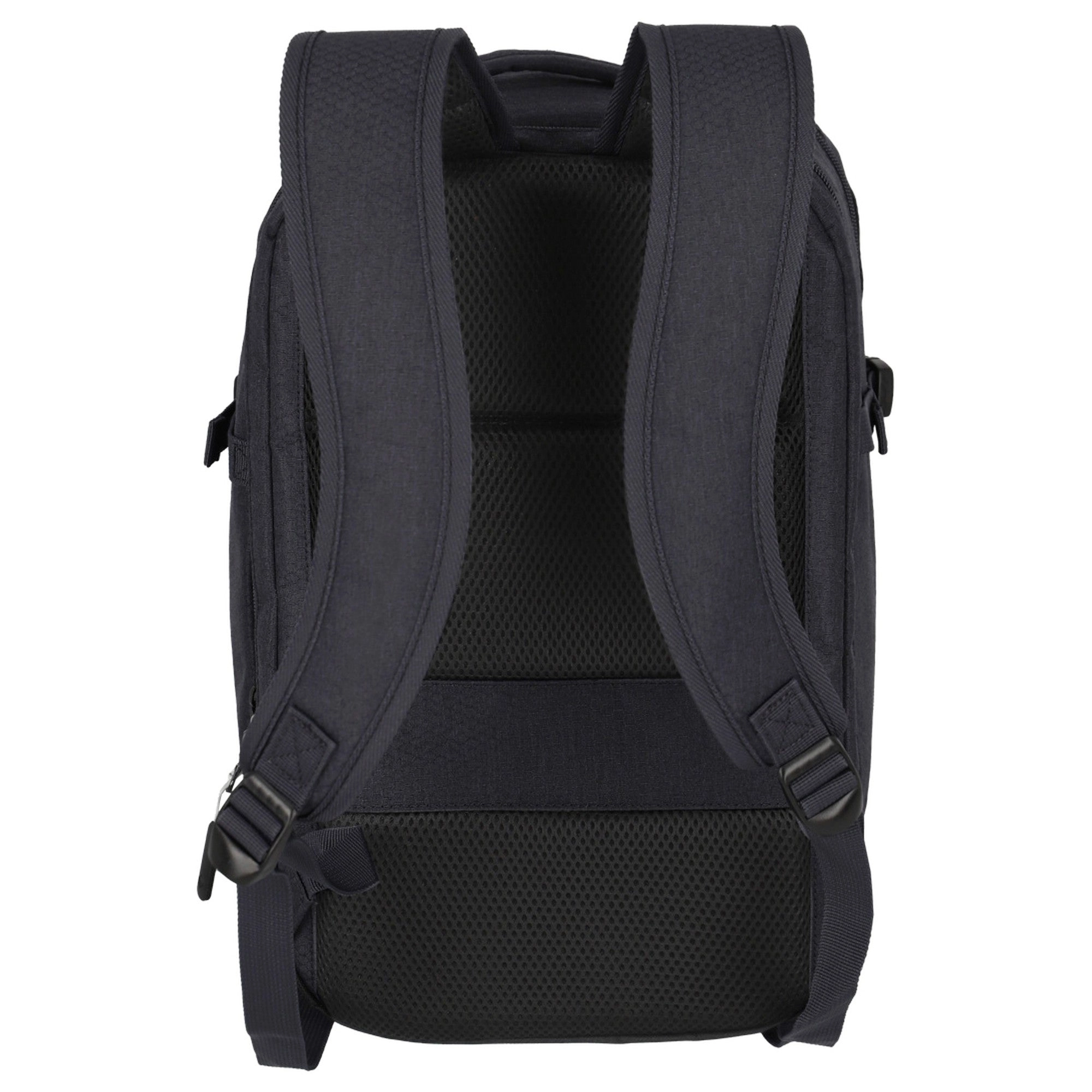 Travelite Kick-Off - Kabinen-Rucksack 40 cm (anthrazit)