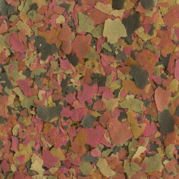 Tetra TetraMin Flakes 1 l