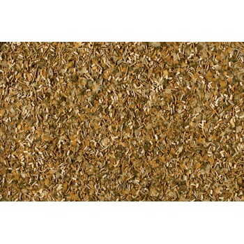 Tetra Pond Multi Mix 10 l