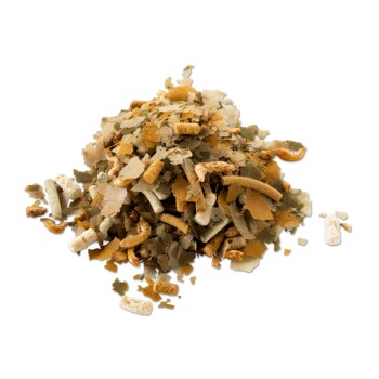 Tetra Pond Multi Mix 10 l