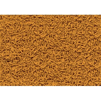 Tetra Pond Koi Sticks