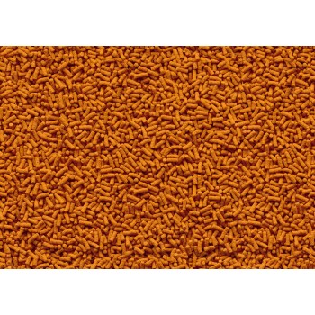 Tetra Pond Colour Sticks 4 l