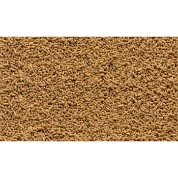 Tetra Pond Sticks Eimer 7 l